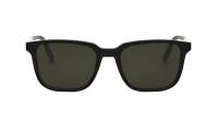 DIOR DIORTAG SU 10C0 54-19 Black