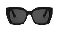 DIOR MISSDIOR S2I 10A0 55-18 Noir