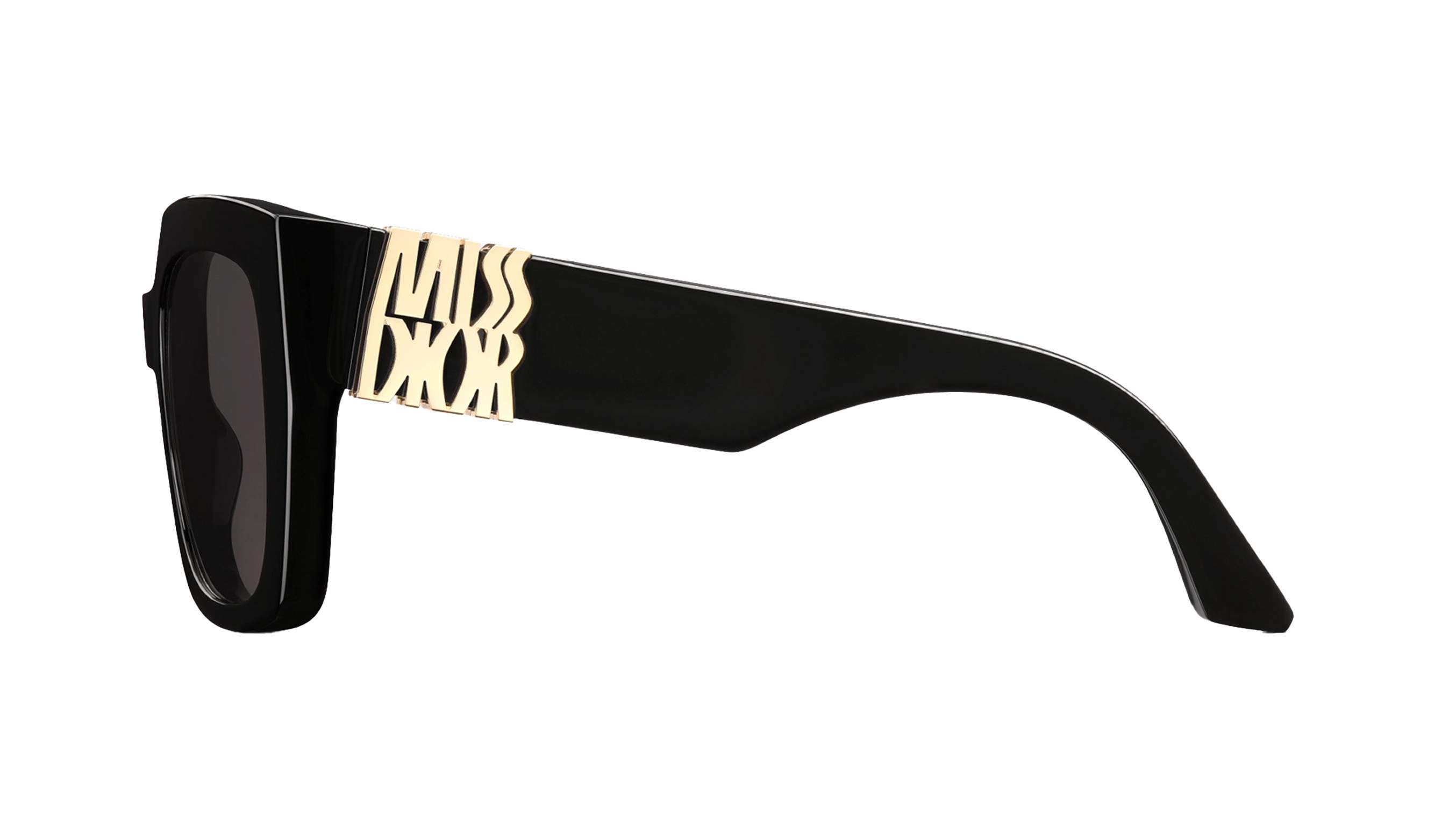New! Dior Sunglasses MissDior S2F 10A0, Authentic Dior DIOR MISSDIOR S2F 10A0 SUNGLASSES | Grailed main image 3
