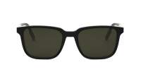 DIOR DIORTAG SU 10C0 56-19 Preto