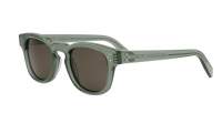 CELINE 3 dots CL40233I 96E 49-23 Verde