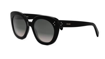 CELINE 3 dots CL40295I 01F 56-20 Crna