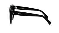 CELINE 3 dots CL40295I 01F 56-20 Crna