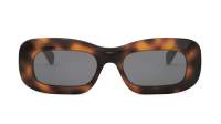 CELINE Bold 3 dots CL40294I 53A 53-19 Tortoise