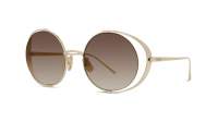 Loewe Signature LW40149U 32F 54-21 Oro