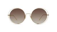 Loewe Signature LW40149U 32F 54-21 Or