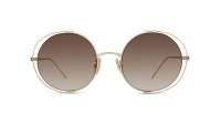 Loewe Signature LW40149U 32F 54-21 Oro