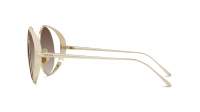 Loewe Signature LW40149U 32F 54-21 Guld