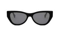 FENDI Diamonds FE40149I 01A 54-17 Noir