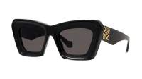 Loewe Anagram LW40145I 01A 52-21 Negro