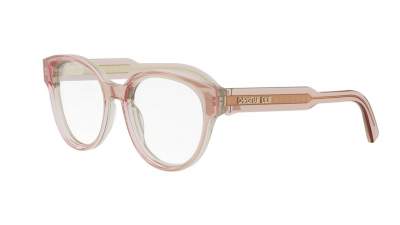 DIOR DIORPRISMEO R1I 4000 51-19 Roze
