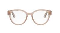 DIOR DIORPRISMEO R1I 4000 51-19 Ružičasta