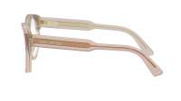 DIOR DIORPRISMEO R1I 4000 51-19 Roze
