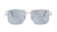 DIOR Diamond CD DIAMOND S9U F0I4 58-13 Palladium