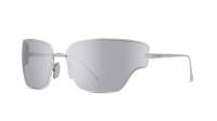 Loewe Signature LW40150U 16C 70-15 Palladium