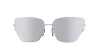 Loewe Signature LW40150U 16C 70-15 Palladium