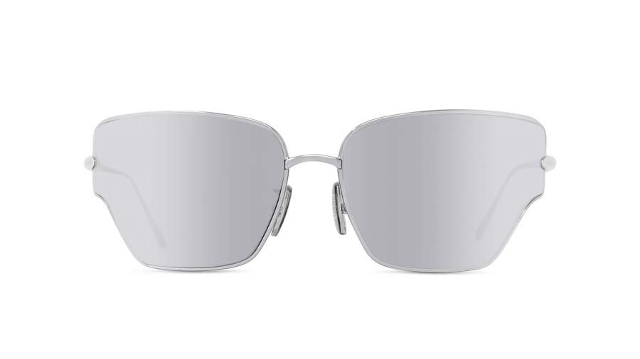 Sunglasses Loewe Signature LW40150U 16C 70-15 Palladium in stock