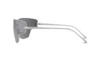 Loewe Signature LW40150U 16C 70-15 Palladium