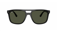 Ray-Ban RB2213 901/31 58-20 Zwart