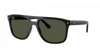 Ray-Ban RB2213 901/31 58-20 Preto