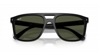 Ray-Ban RB2213 901/31 58-20 Crna