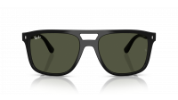 Ray-Ban RB2213 901/31 58-20 Negro