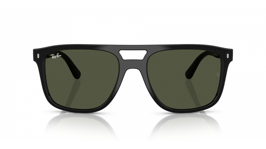 ray-ban-rb2213-901-31-58-20-