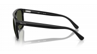 Ray-Ban RB2213 901/31 58-20 Crna