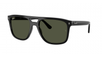 Ray-Ban RB2213 901/31 58-20 Zwart