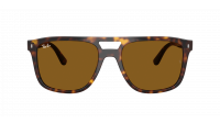 Ray-Ban RB2213 902/33 58-20 Havana