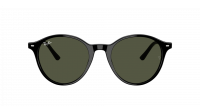 Ray-Ban Bernard RB2230 901/31 53-21 Zwart