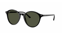 Ray-Ban Bernard RB2230 901/31 53-21 Preto