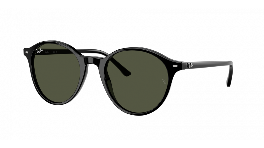 Ray-Ban Bernard RB2230 901/31 53-21 Noir