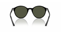 Ray-Ban Bernard RB2230 901/31 53-21 Czarny