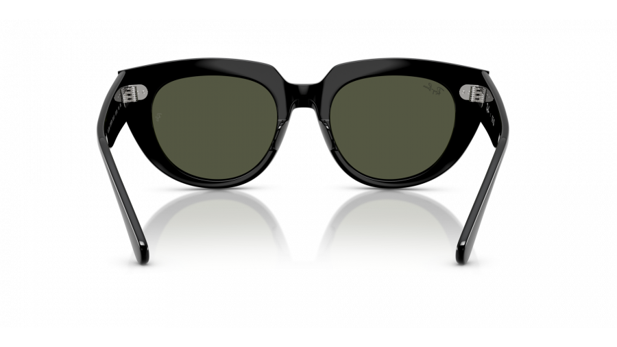 ray-ban-doreen-rb2286-901-31-  display picture 2