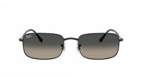 Ray-Ban RB3746 002/71 59-20 Zwart