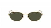 Ray-Ban RB3749 001/31 58-18 Arista