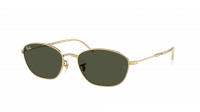 Ray-Ban RB3749 001/31 58-18 Arista