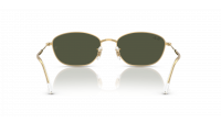 Ray-Ban RB3749 001/31 58-18 Arista