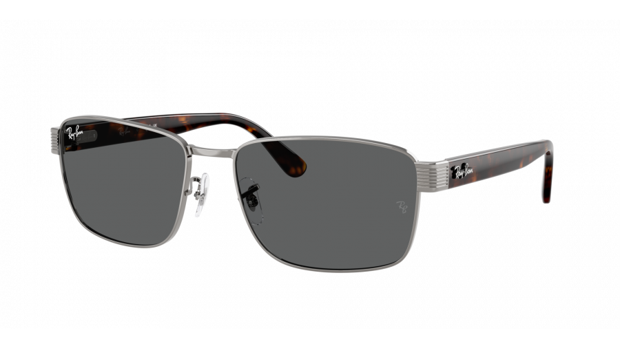 RB3750 004/B1 62-18