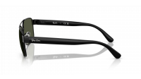 Ray-Ban RB3751 002/31 61-17 Zwart
