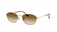 Ray-Ban RB3749 001/51 55-18 Arista