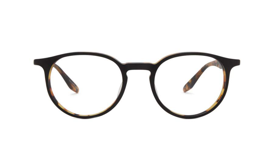 Brille Barton Perreira Norton BP50004I 002 MBT 48-19 Matte Black Amber Tortoise auf Lager