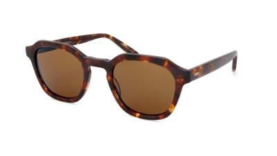 Barton Perreira Tucker BP40002I 54E CHE/VBR 49-24 Chestnut