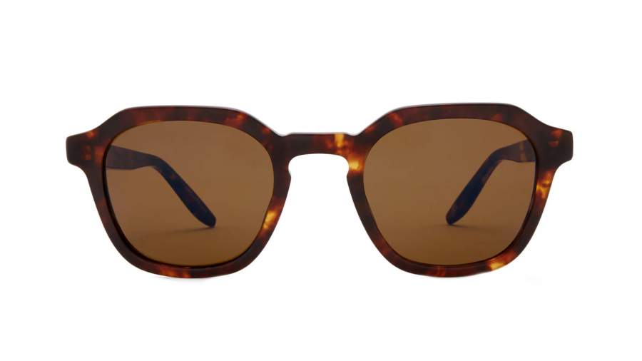 Sunglasses Barton Perreira Tucker BP40002I 54E CHE/VBR 49-24 Chestnut in stock