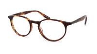 Barton Perreira Norton BP50004I 054 CHE 50-21 Chestnut