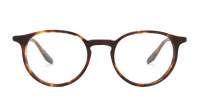 Barton Perreira Norton BP50004I 054 CHE 50-21 Chestnut