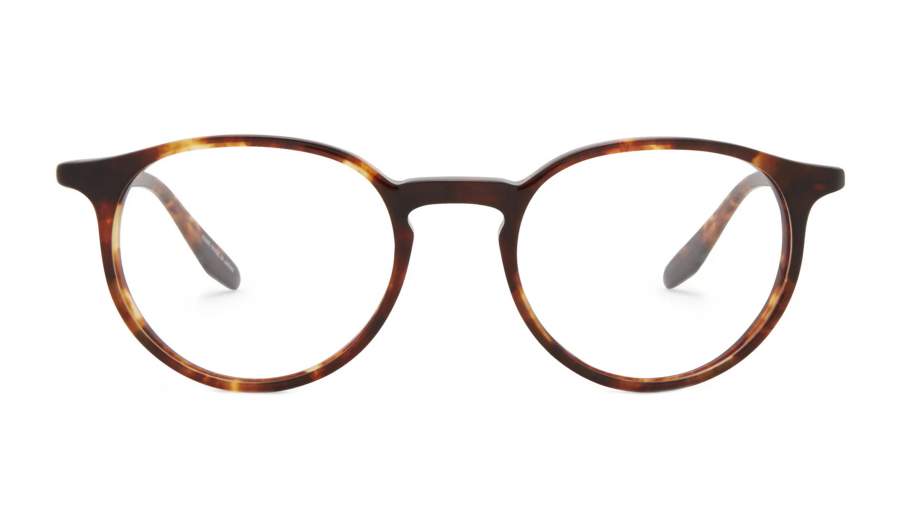 Eyeglasses Barton Perreira Norton BP50004I 054 CHE 50-21 Chestnut in stock