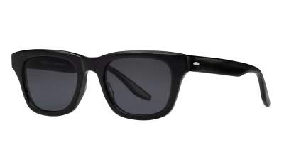 Barton Perreira 007 thunderball BP40005I 01D BLA/NOC 51-21 Sort