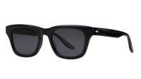 Barton Perreira 007 thunderball BP40005I 01D BLA/NOC 51-21 Czarny